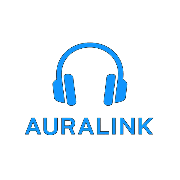 AuraLink
